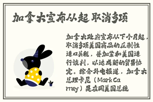 国产精品理论片在线观看日韩