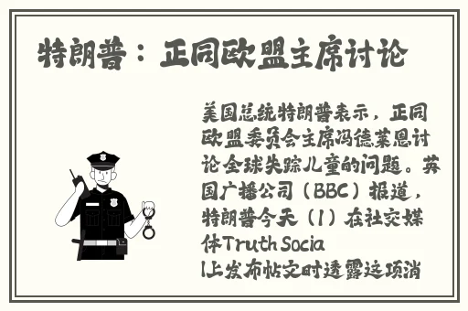 Ⅴide0S10娇小粉嫩高清