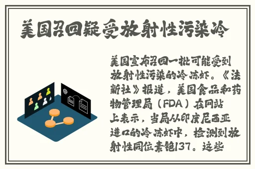 133133韩国影视城